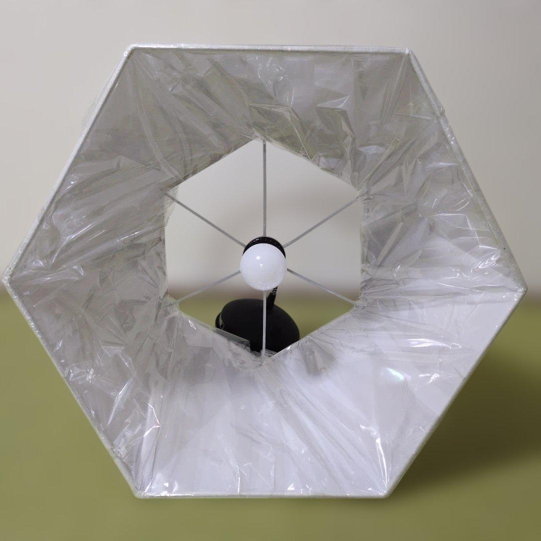 ART WORK STUDIO ペンダントライト AW-0584