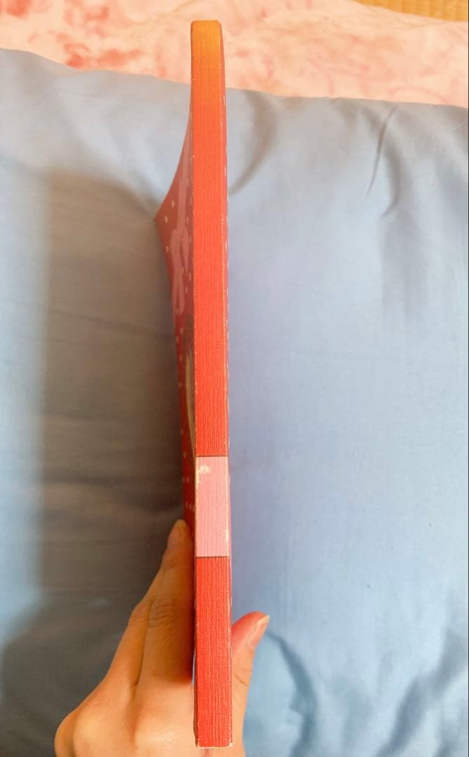 学園アリス 完結記念本 樋口橘