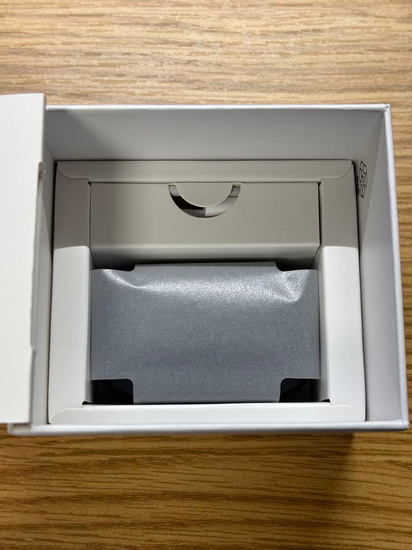 VICTOR 完全ワイヤレスイヤホン コールブラック HA-NP1T-B