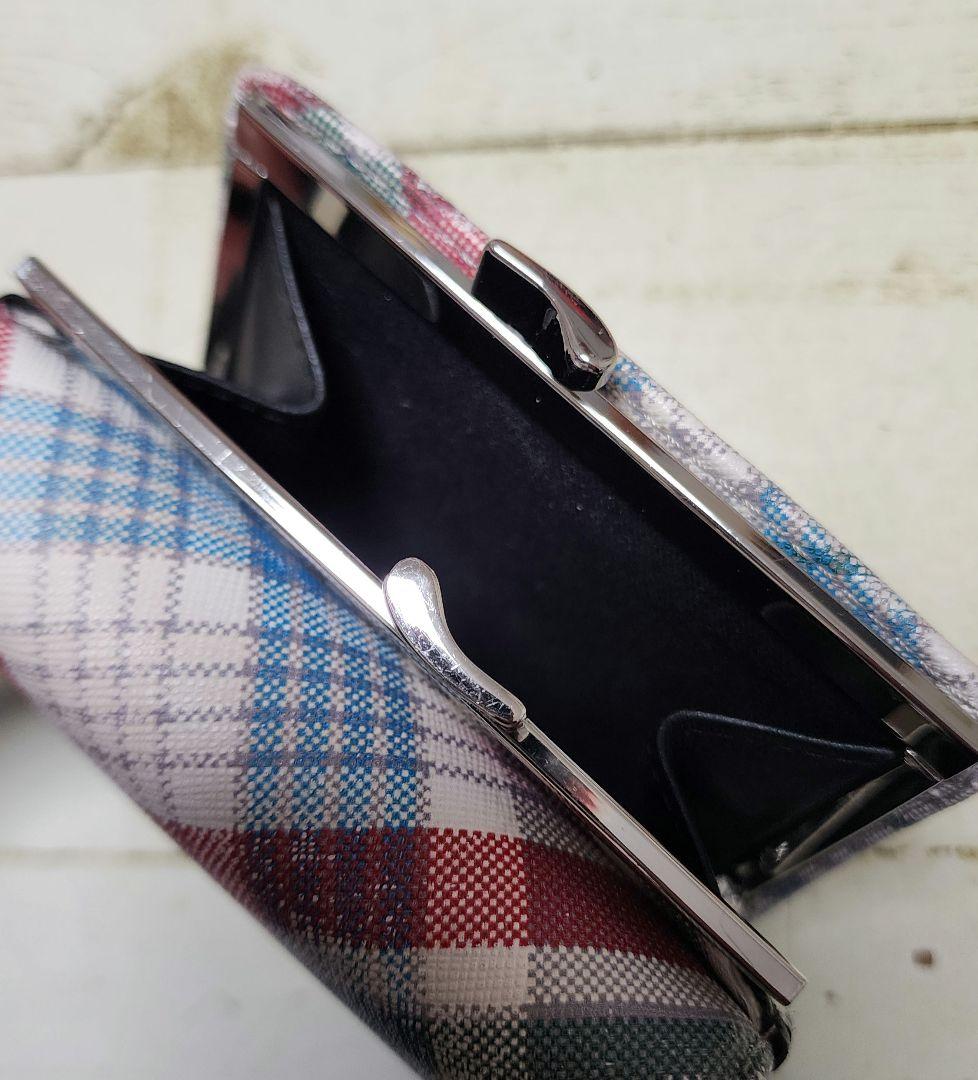 3日間限定 Vivienne Westwood 財布