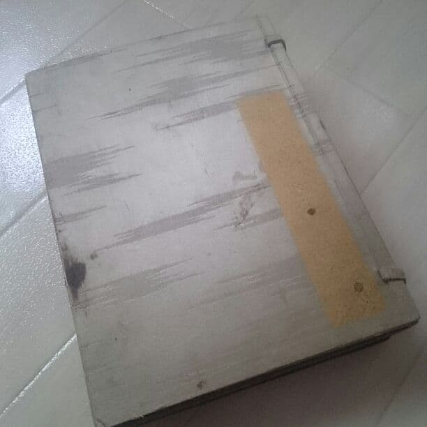 春画 本　レア　1月いっぱいお値下げ