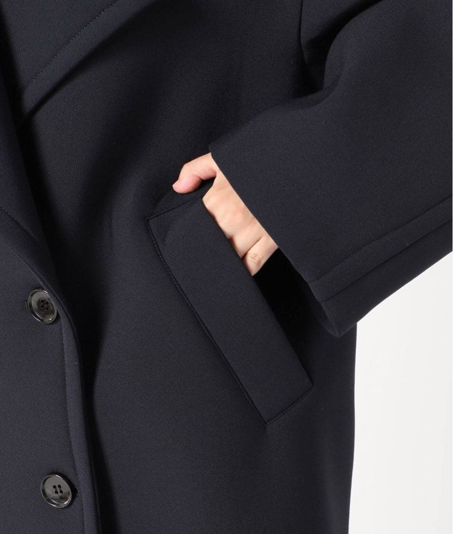 T*︎様 AP STUDIO のSTUMBLY別注vest combinatio