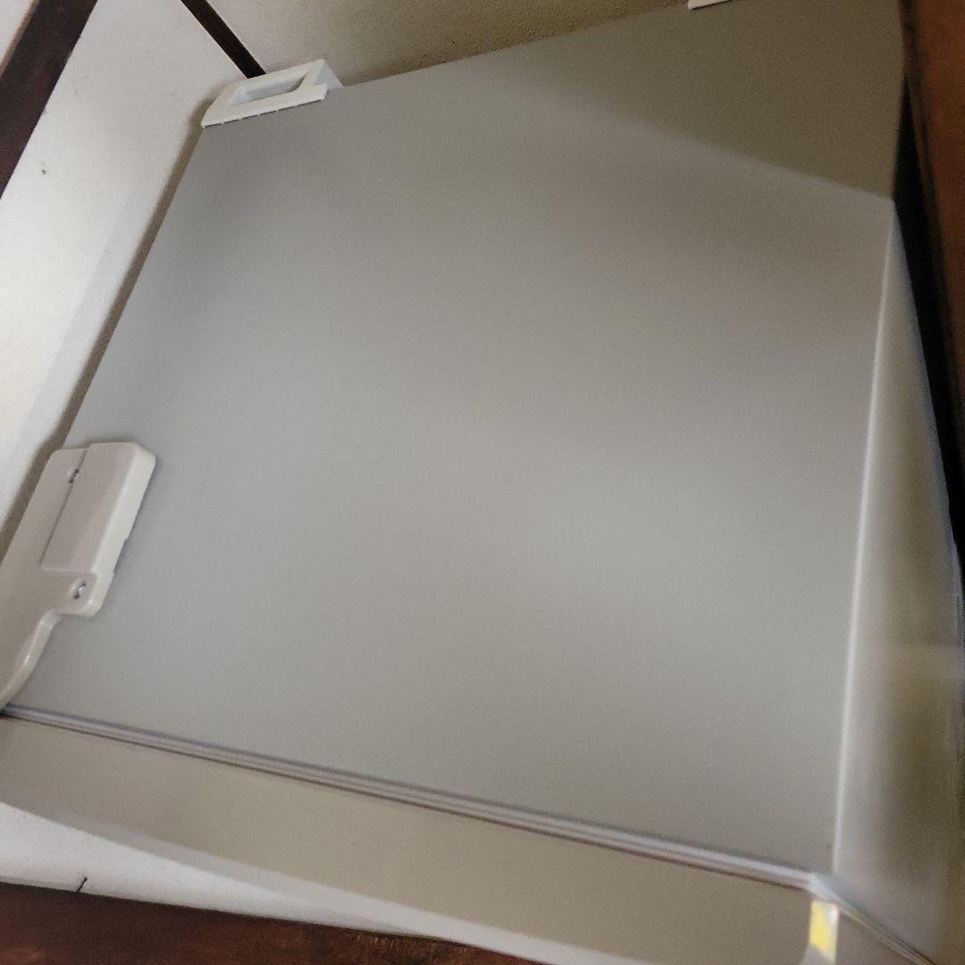 Panasonic 冷蔵庫 NR-C344CL-N 2024年モデル