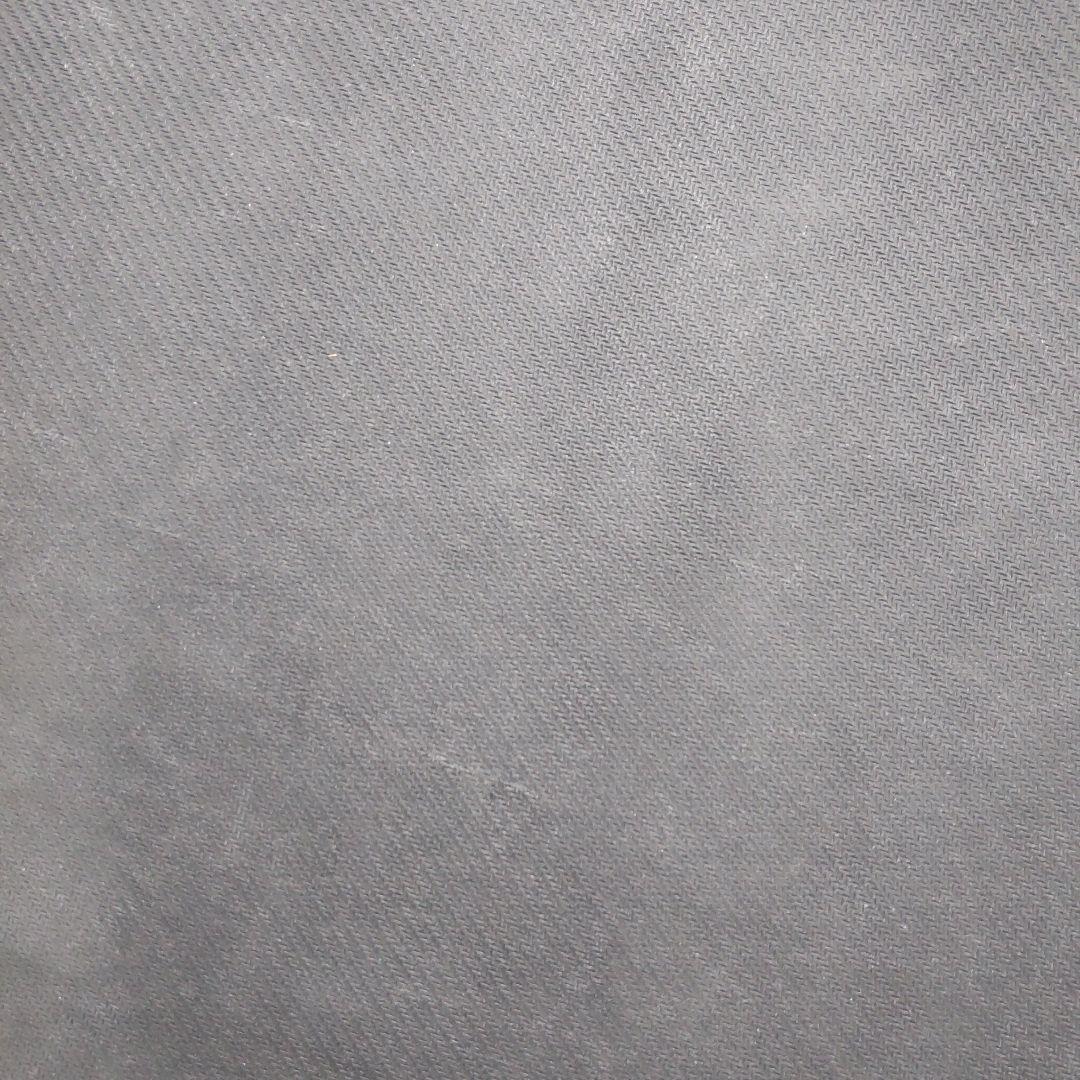 カードゲームプレイマット匈歌ハトリルンルン