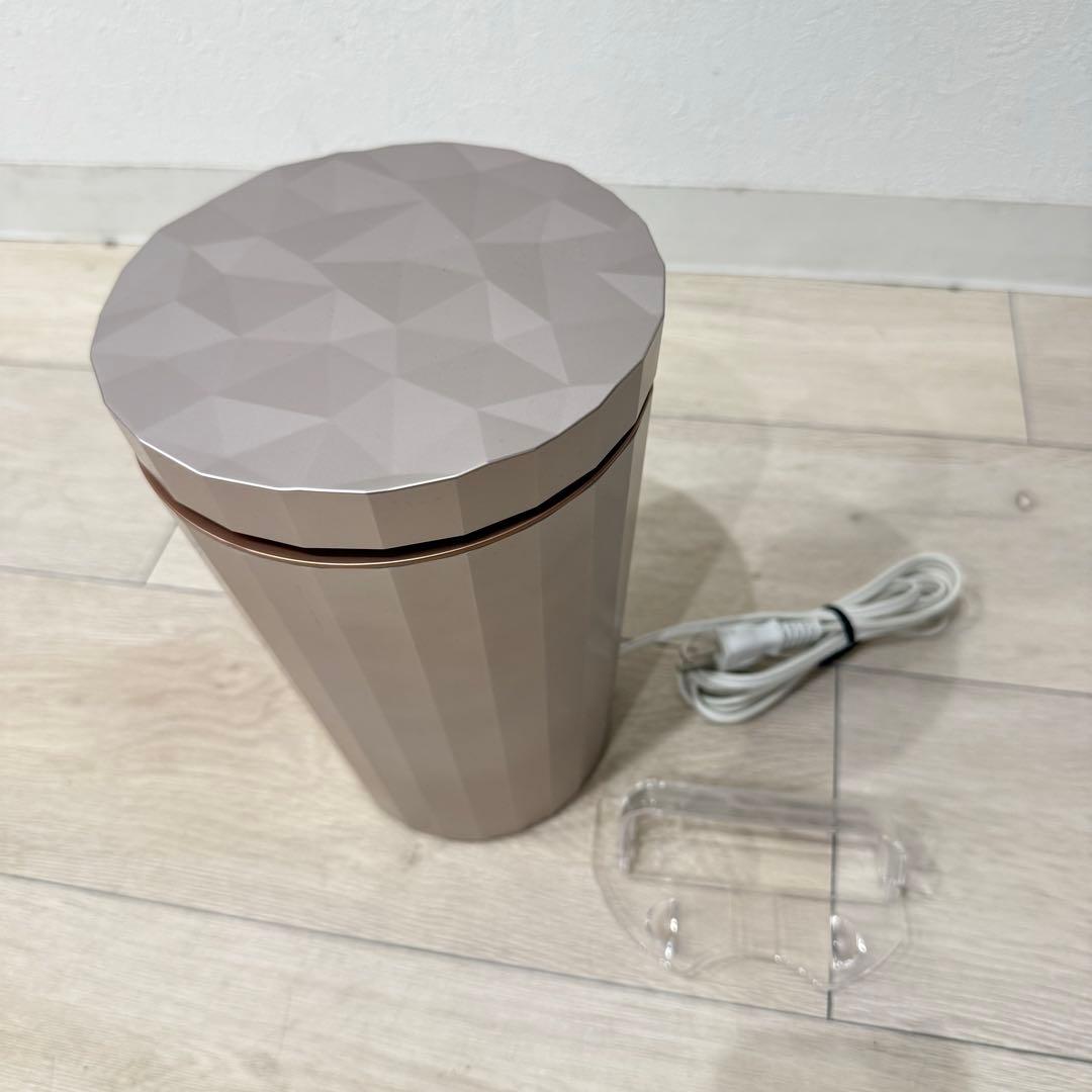 YA-MAN ヤーマン フォトシャイン IS-101N