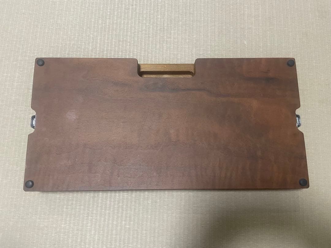 アシストスツール、アシストペダルセット 吉澤