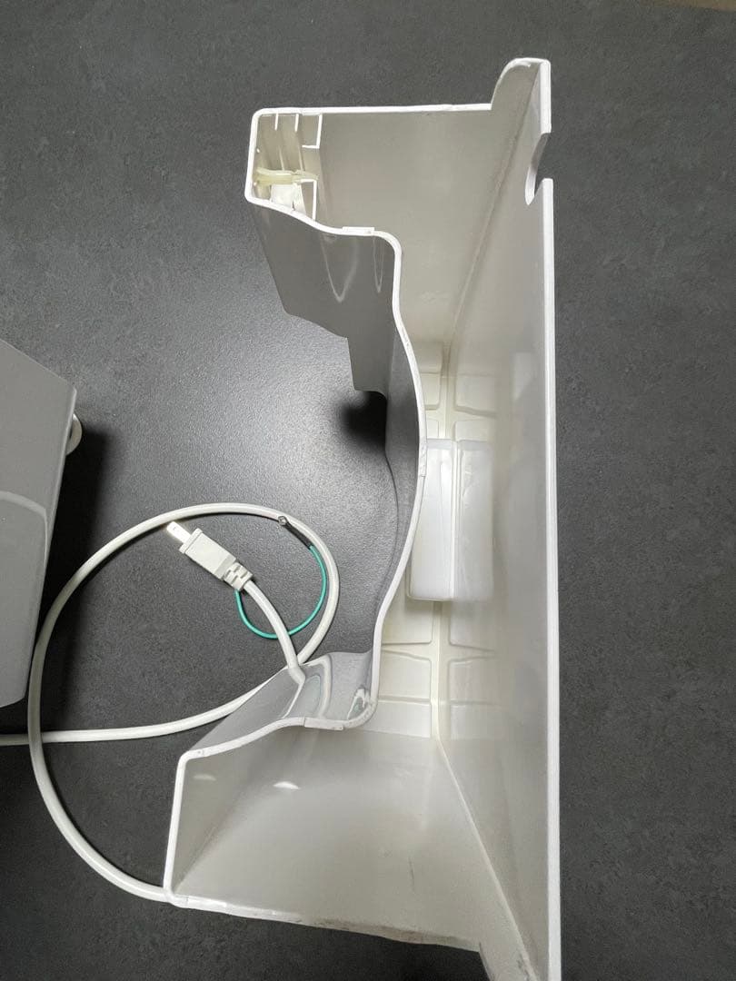 ネオリード コンプレッサー式除湿機 NL-JSK10 16L C162