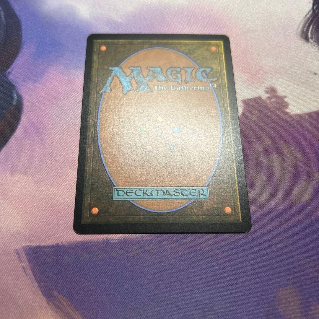 聖なる鋳造所 Sacred Foundry EN 英 UNF 3枚セット