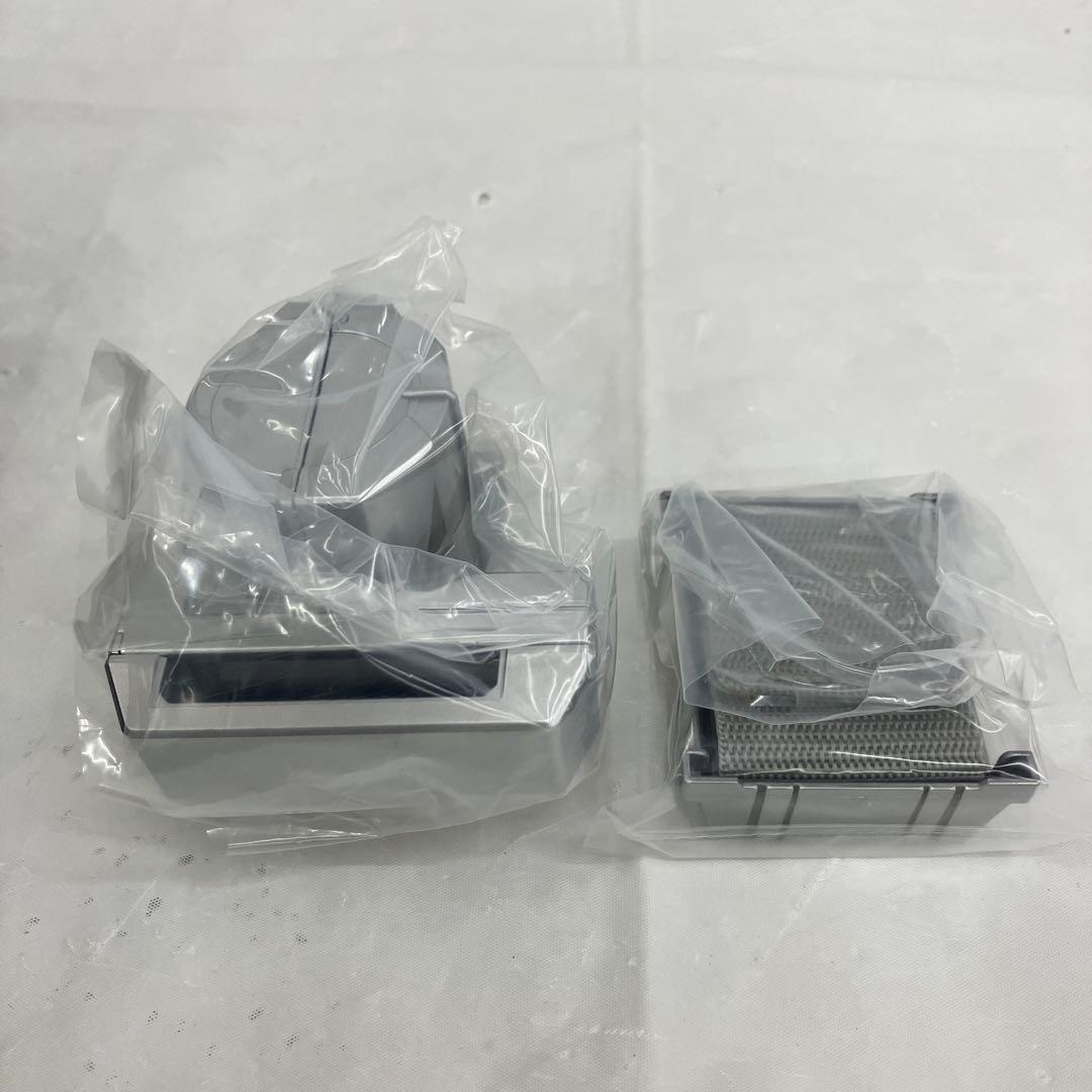 HF7069 CSMオーズドライバーコンプリートセット