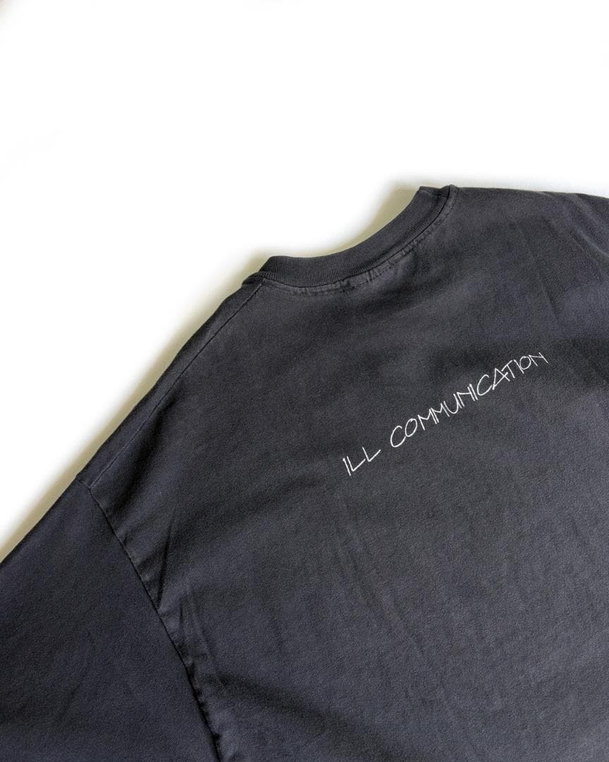 90's \" BEASTIE BOYS \" ラップ Tシャツ