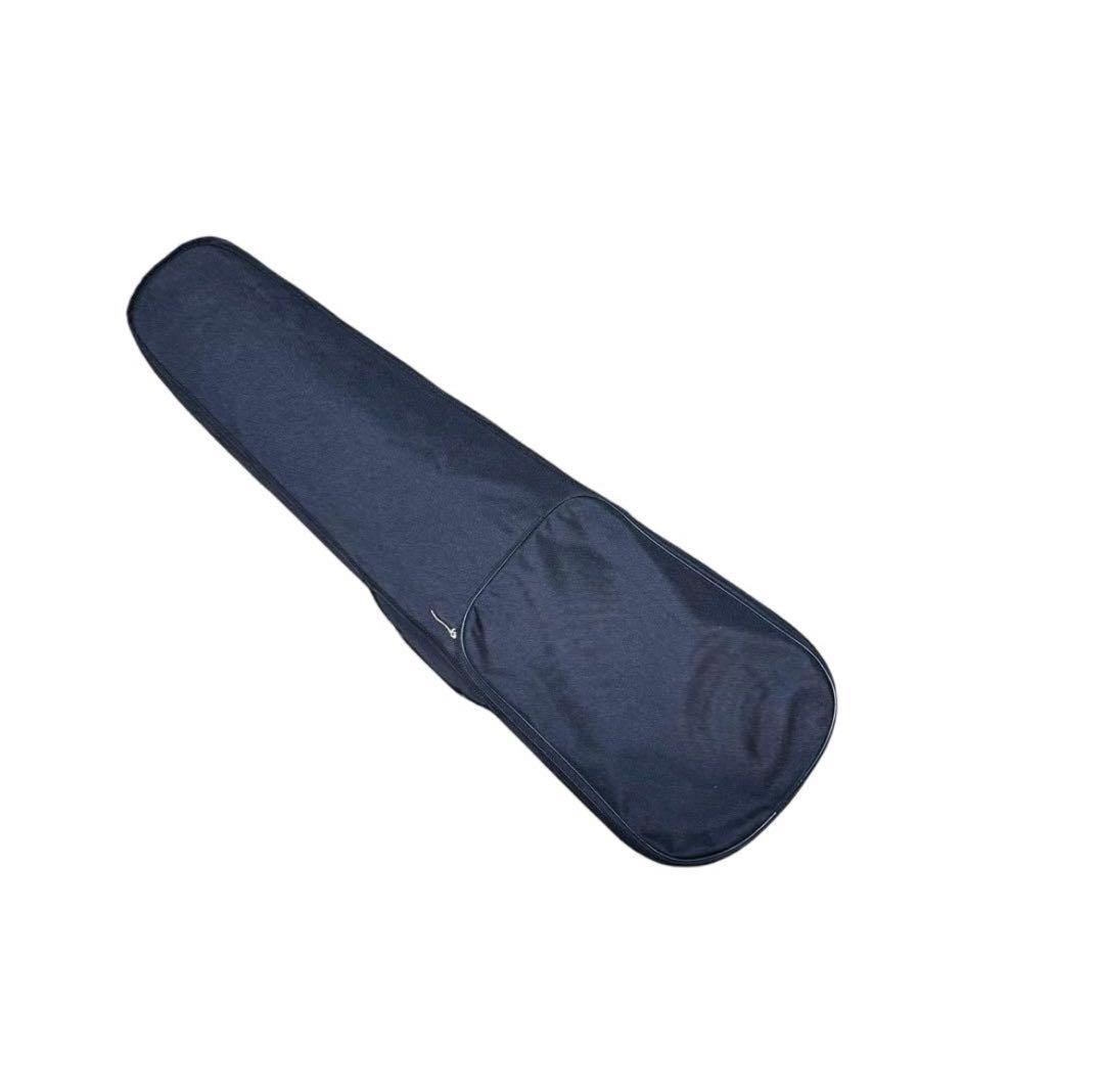 【美品】ENNBOM サイレントバイオリン HVPV-30