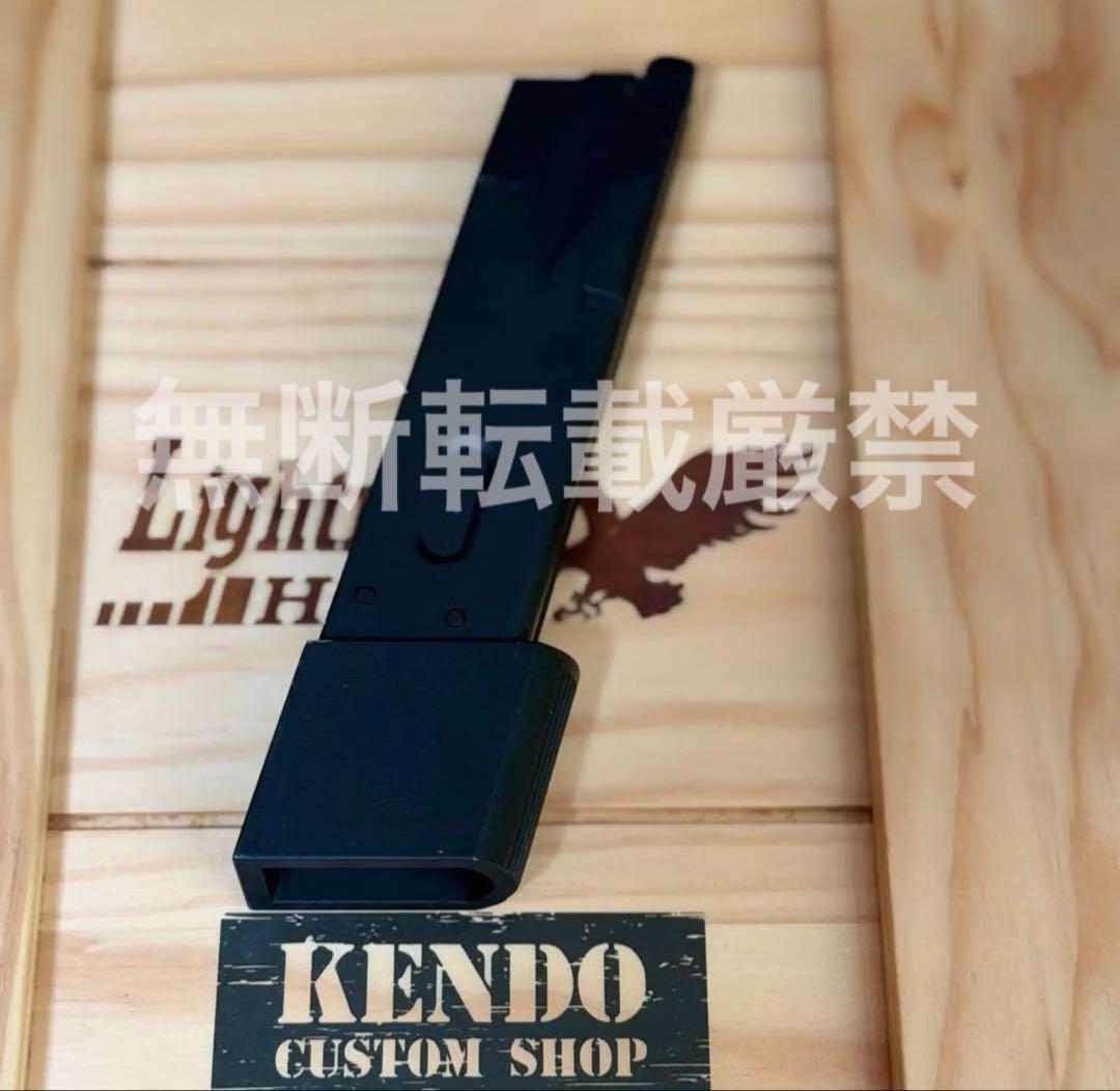 【限定品】サムライエッジ バリー バイオハザードリベレーションズ2