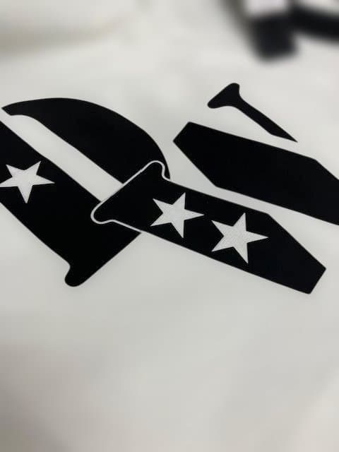 Dance With Dragon オレンジ スカート 4(LL)