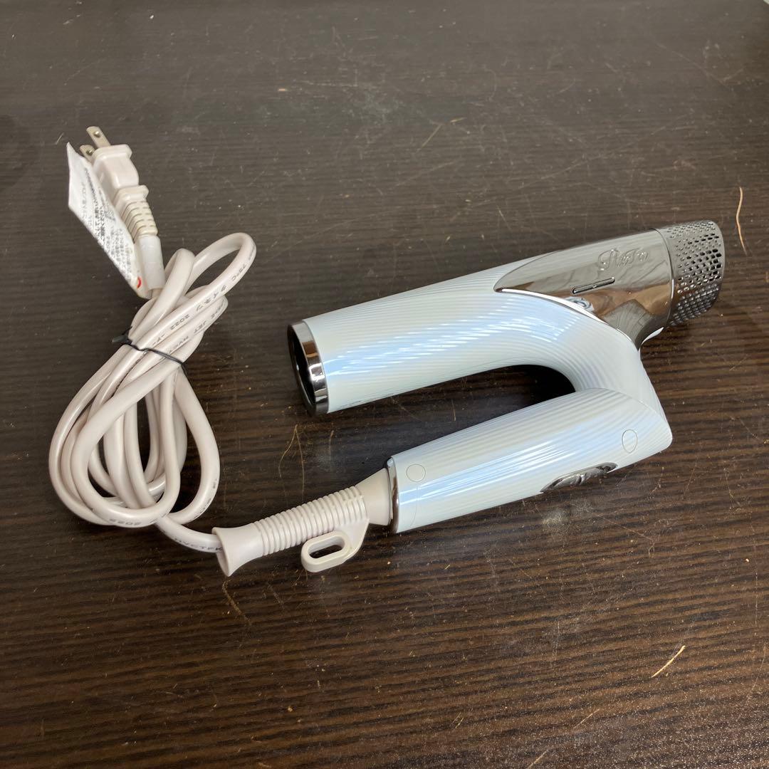 る*ー様 [ジャンク品]ReFa ドライヤー RE-AN-02A 2022年製