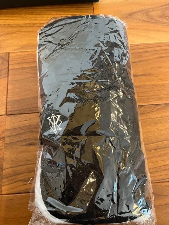 【最終値下げ！！】川村壱馬 KKブランケットセット