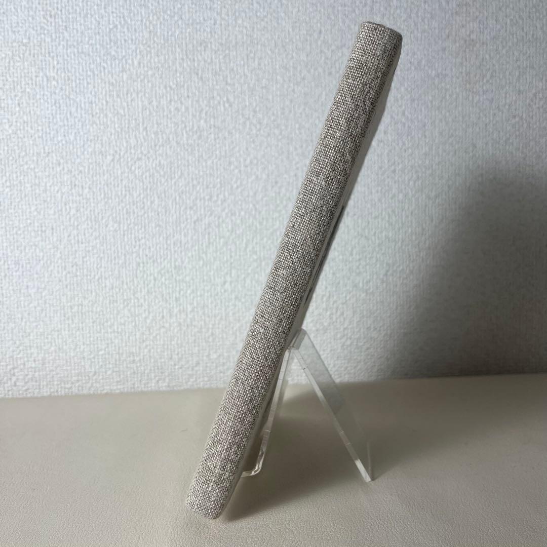 新品未使用　限定品　GUCCI グッチガーデン限定　ノートブック　ネコ