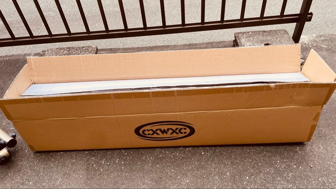 自転車メンテナンススタンド CXWXC RS-100