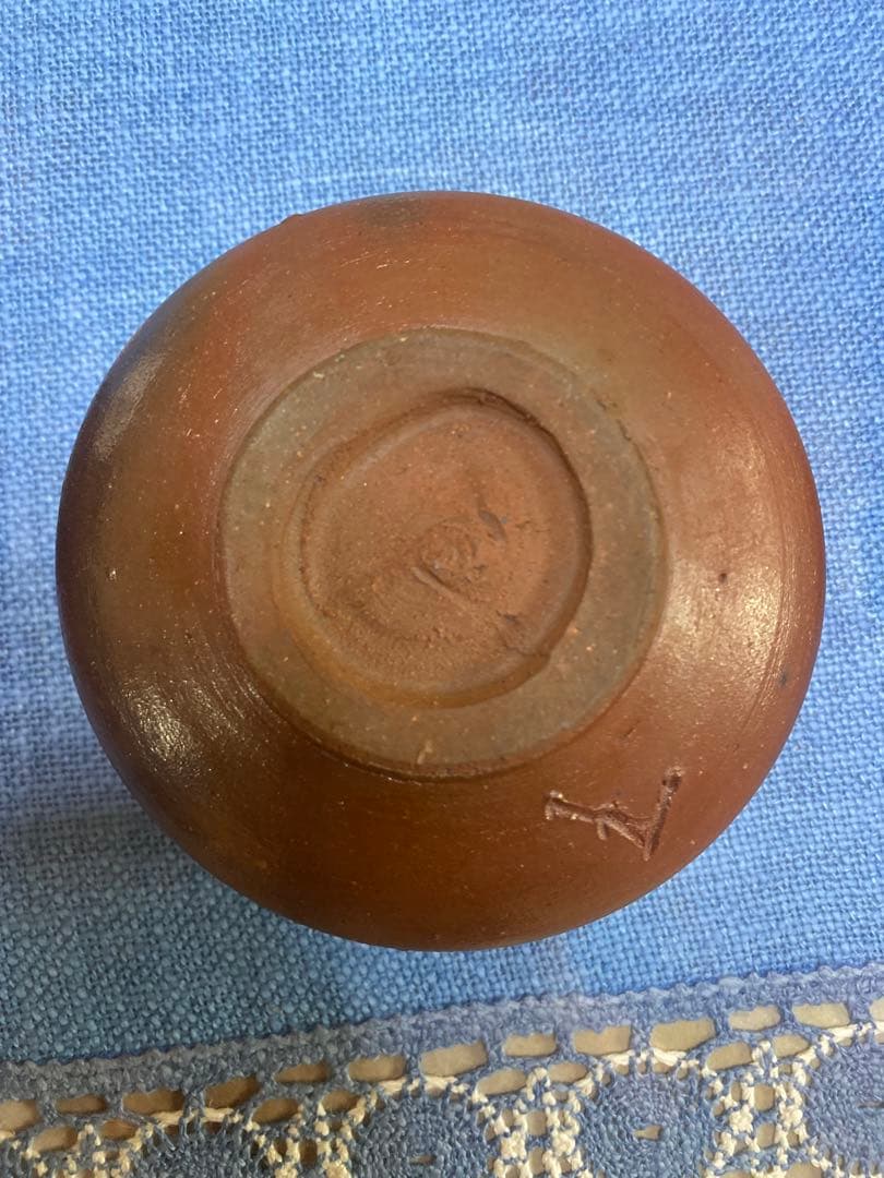 3種の抹茶椀(茶色・黒色・灰色)