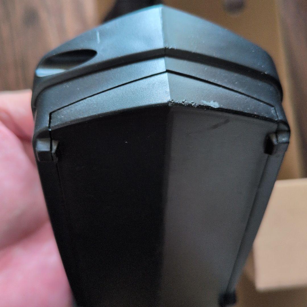 SANWA.mx-6. 2.4GH Rx-391w. ダブルレシーバーセット