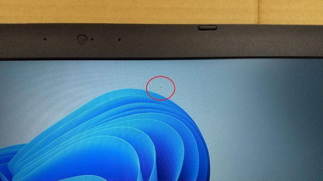 VersaPro VX-4 8世代 i5 Win11 16GB Office付き