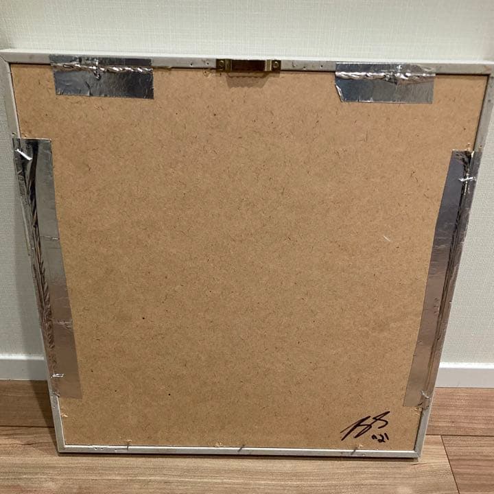 banksy バンクシー walled off hotel BOX set