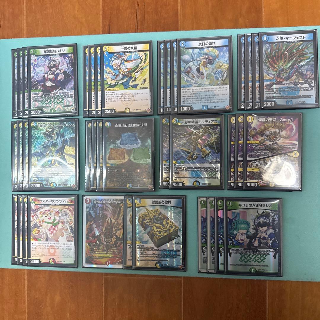 トリーヴァダーバンデ 調整パーツ付き