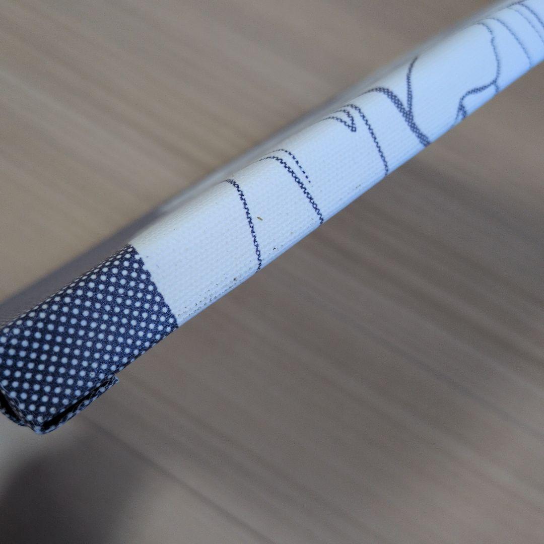 ベルサイユのばら キャンバスアートボード