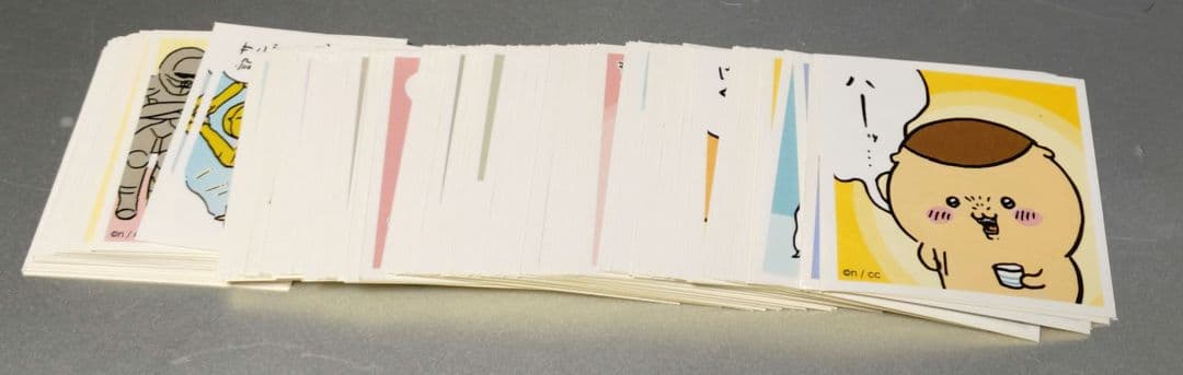 ちいかわ　グッズ　まとめうり