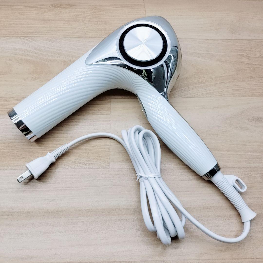 ほぼ未使用⚡️ Refa リファ ビューティック ドライヤー MTG