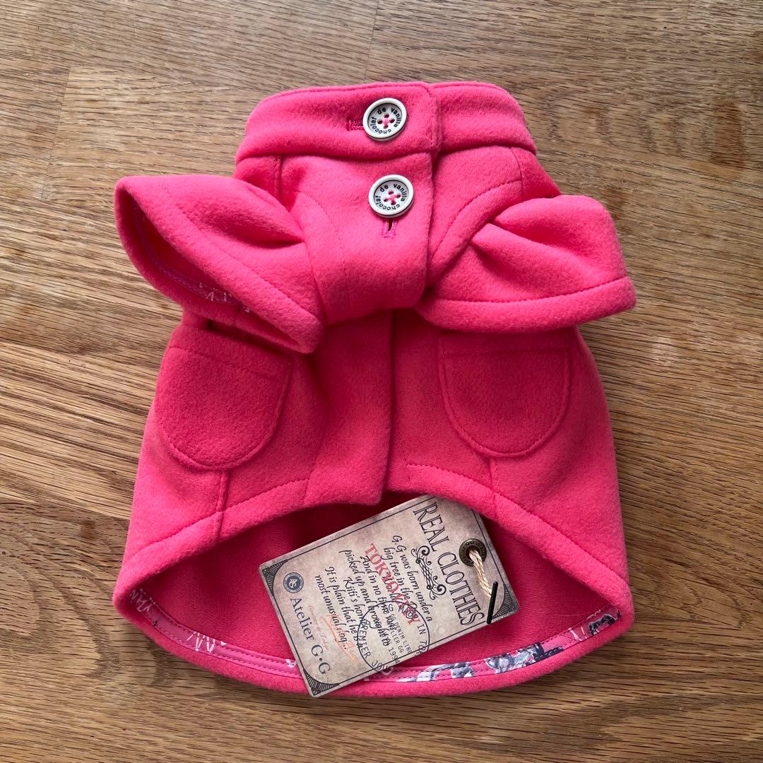 アトリエgg＊19ハーフ