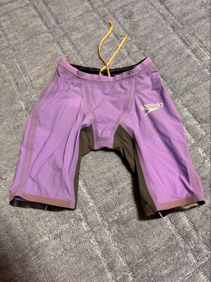 人気スピードLZR Pure Valor 海外限定カラー　 おすすめ