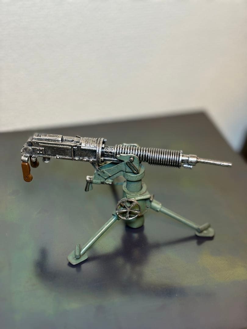 Cirpak ブレード サイパン BLADE SAIPAN 1944 スタチュー