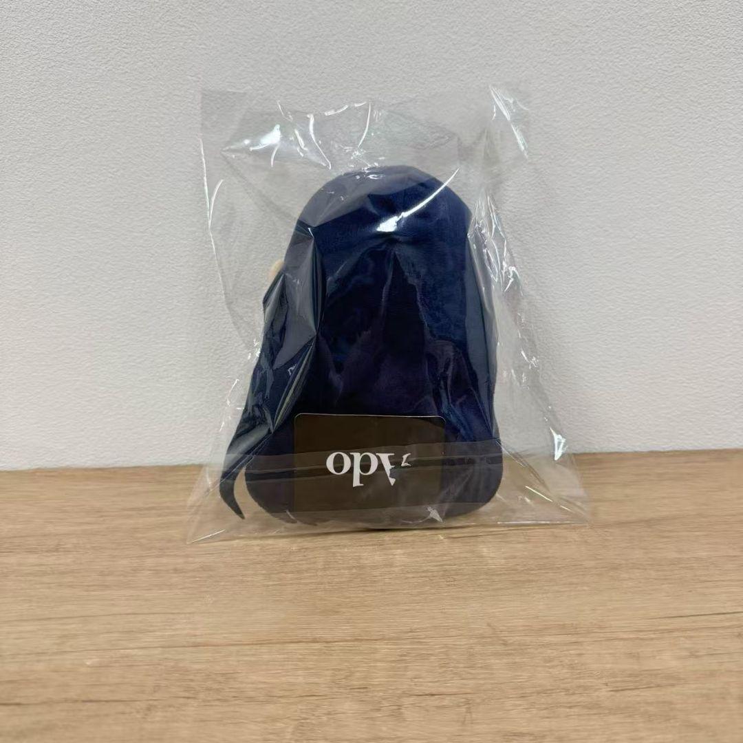 ミュージシャン RT-196633