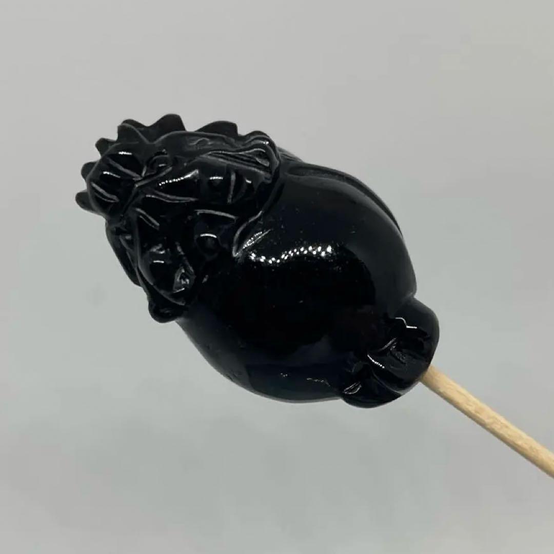 みぃ 12-20まで割引中プロフ見てね様 リクエスト 6点 まとめ商品