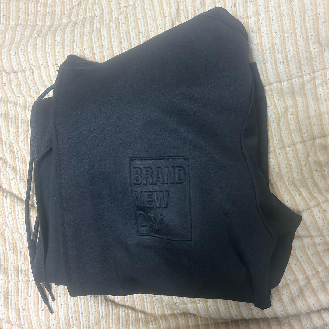 久保史緒里プロデュースグッズ ジャージ 上下 Lサイズ