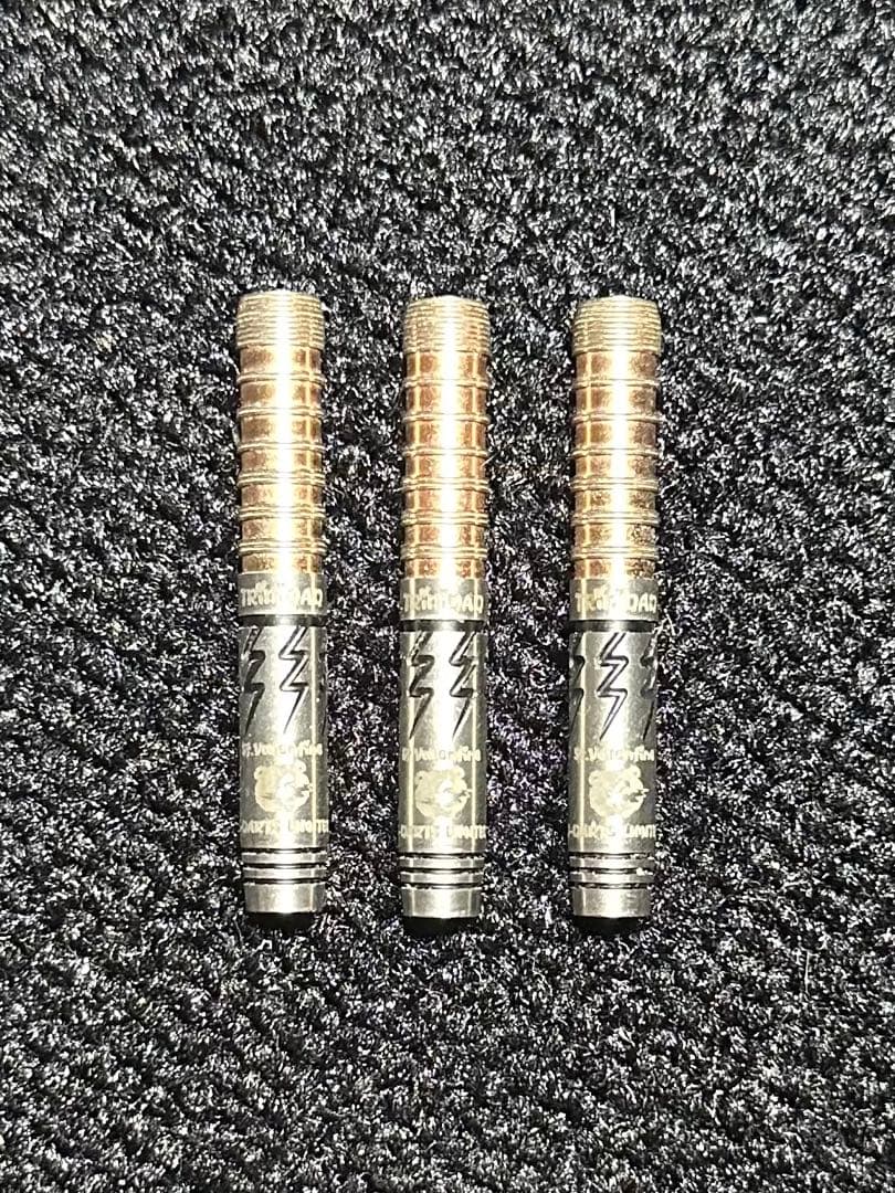 ローマン5 宮脇実由モデル 2025バレンタイン限定モデル