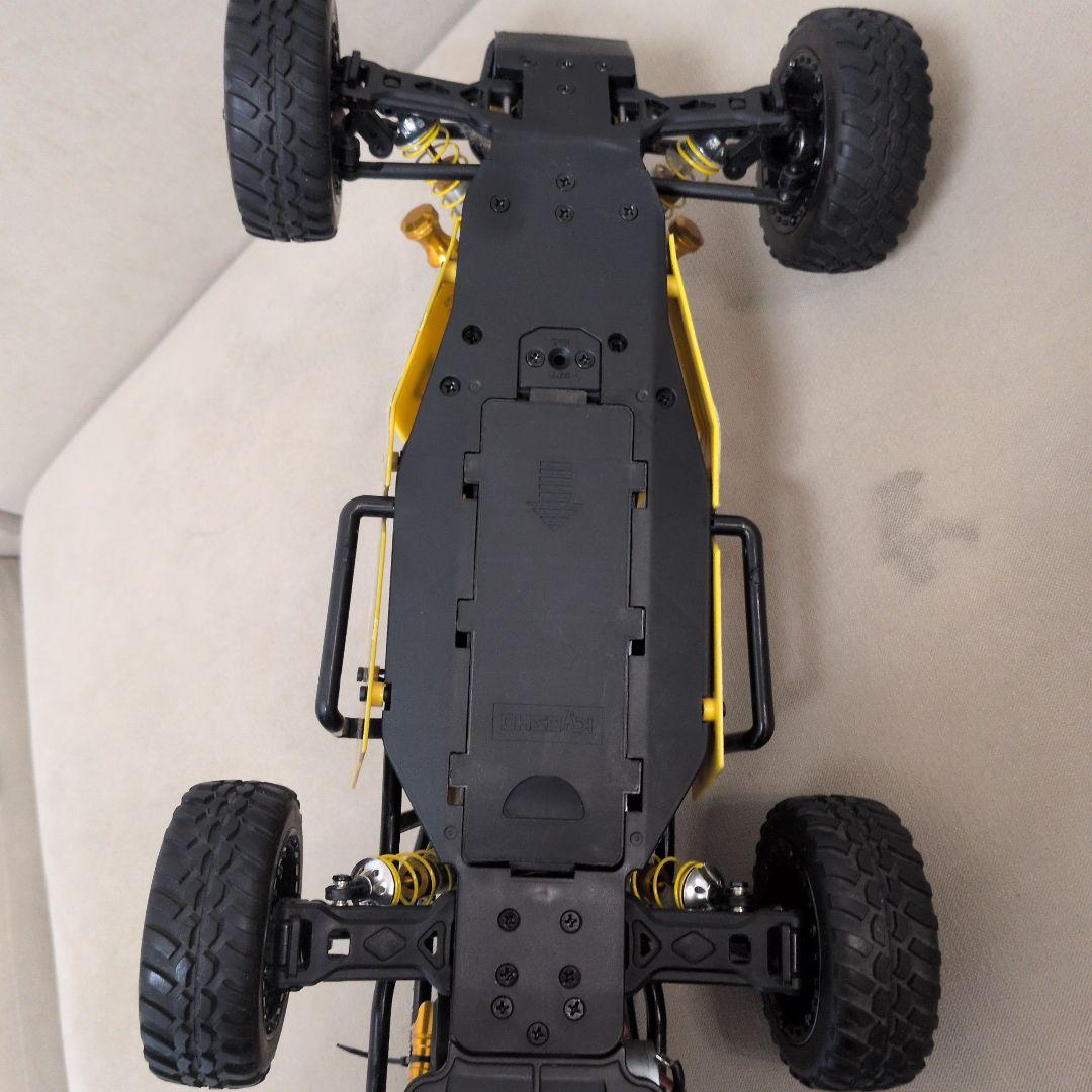 京商　サンドマスター フルセット　今だけ新春価格！