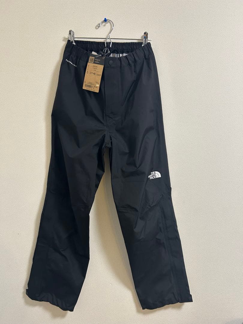 ⭐️値下げ新品THE NORTH FACE⭐️ FL Drizzle Pant M