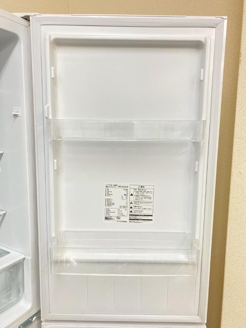 冷蔵庫 洗濯機 家電セット 一人暮らし 東京 神奈川 千葉 埼玉 J17e