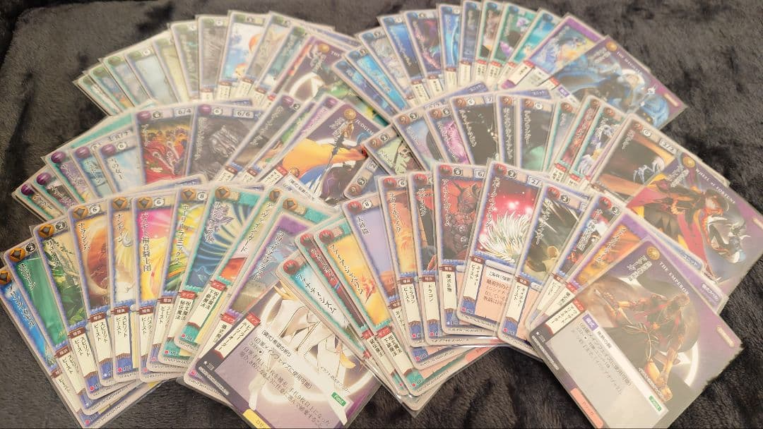 モンコレ 20th コンプセット モンスターコレクション KADOKAWA