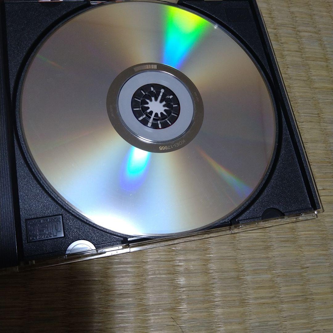 ジャンク PC 大航海時代外伝