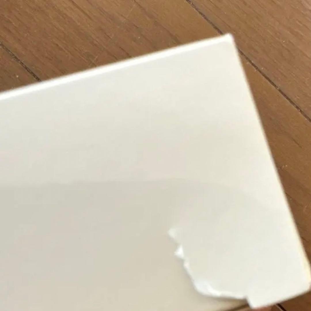 モンブランボールペン マイスターシュテュック ソリテール　リフィル付き