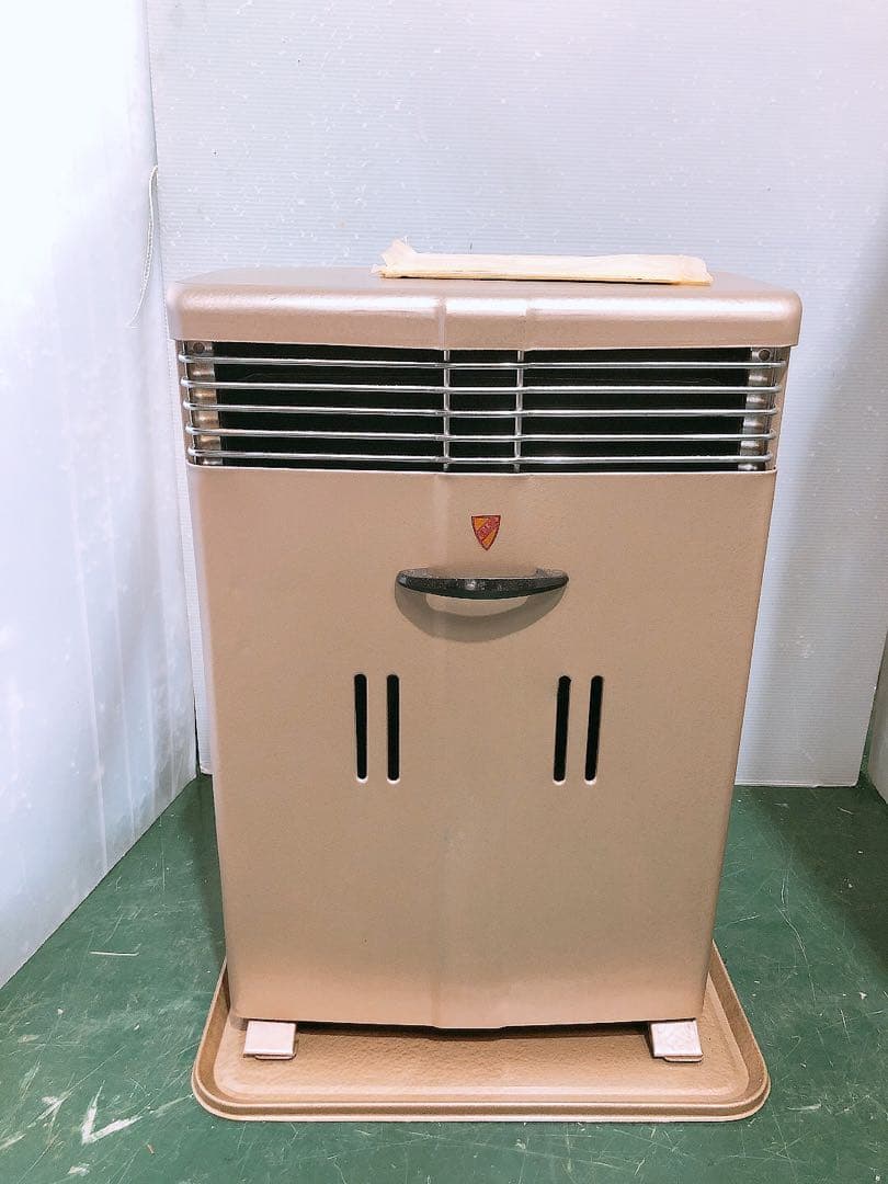 k*3様 Valor No.20 CONVECTOR HEATER イギリス製