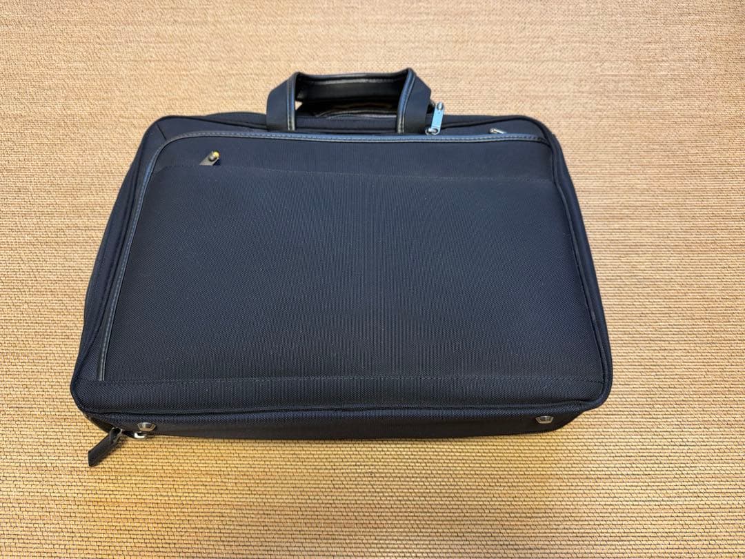 たけし様リクエスト