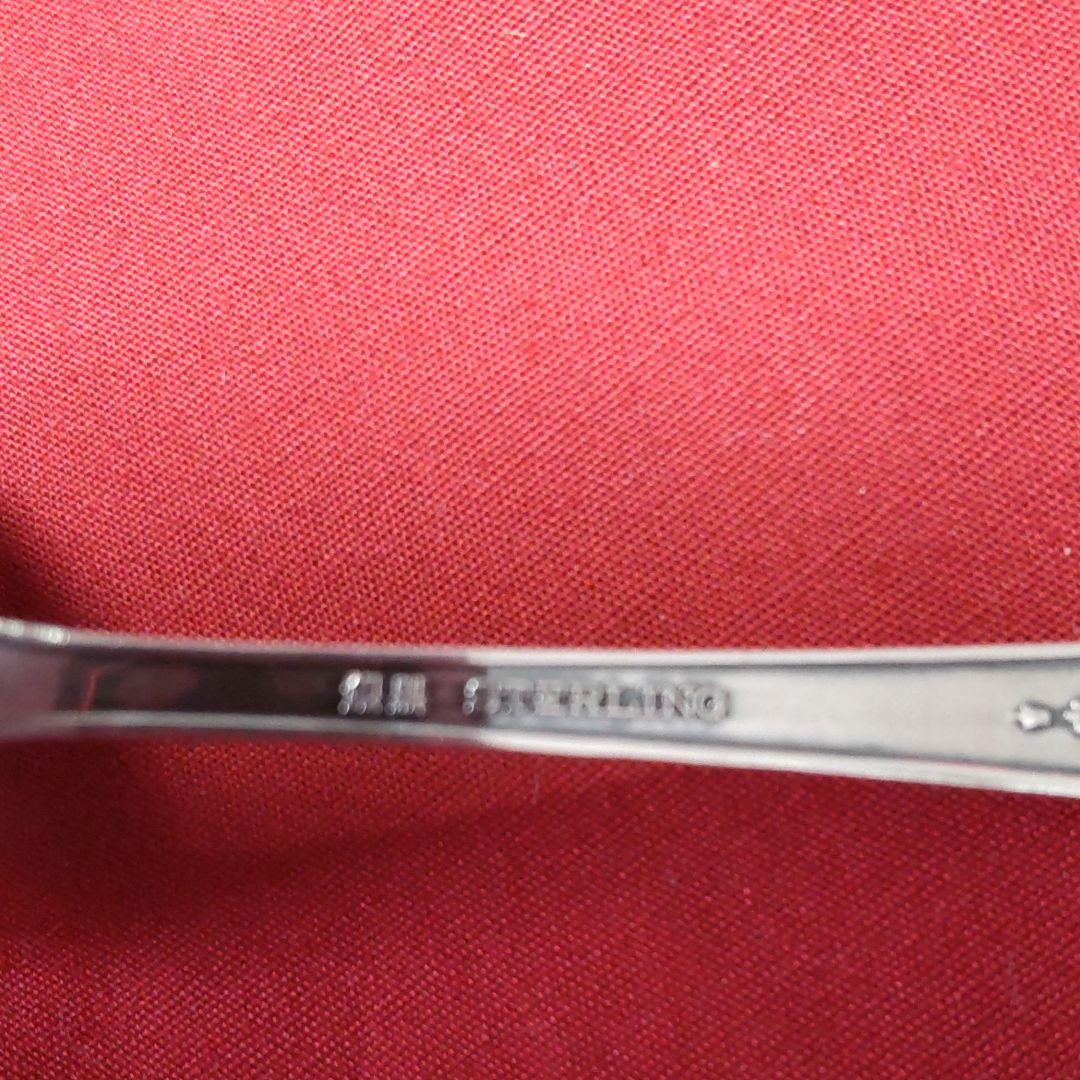 英国製、角砂糖、砂糖入れ、３点、