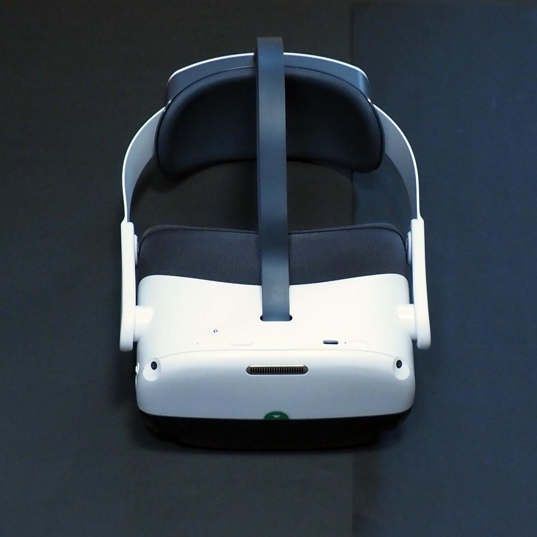 VRヘッドセットPico Neo3 Link