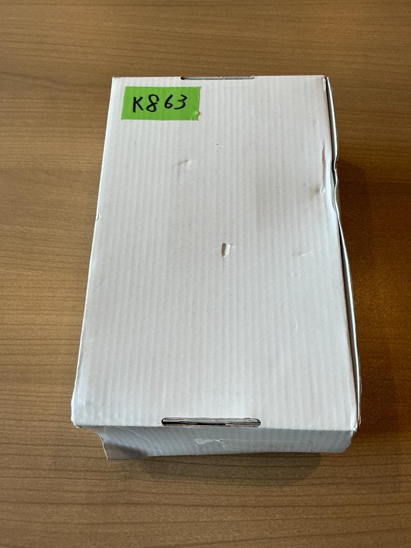 ゴールドサインホルダー 12パック 5x7 12Pack 237K863