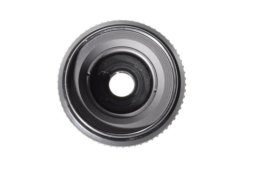 Nikon D90 初心者～中級者までオススメ！届いてすぐ使える一式セット♪