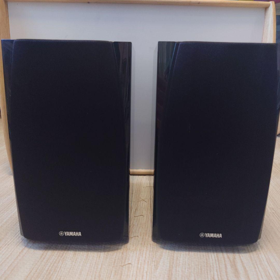 YAMAHA スピーカー NS-BP182