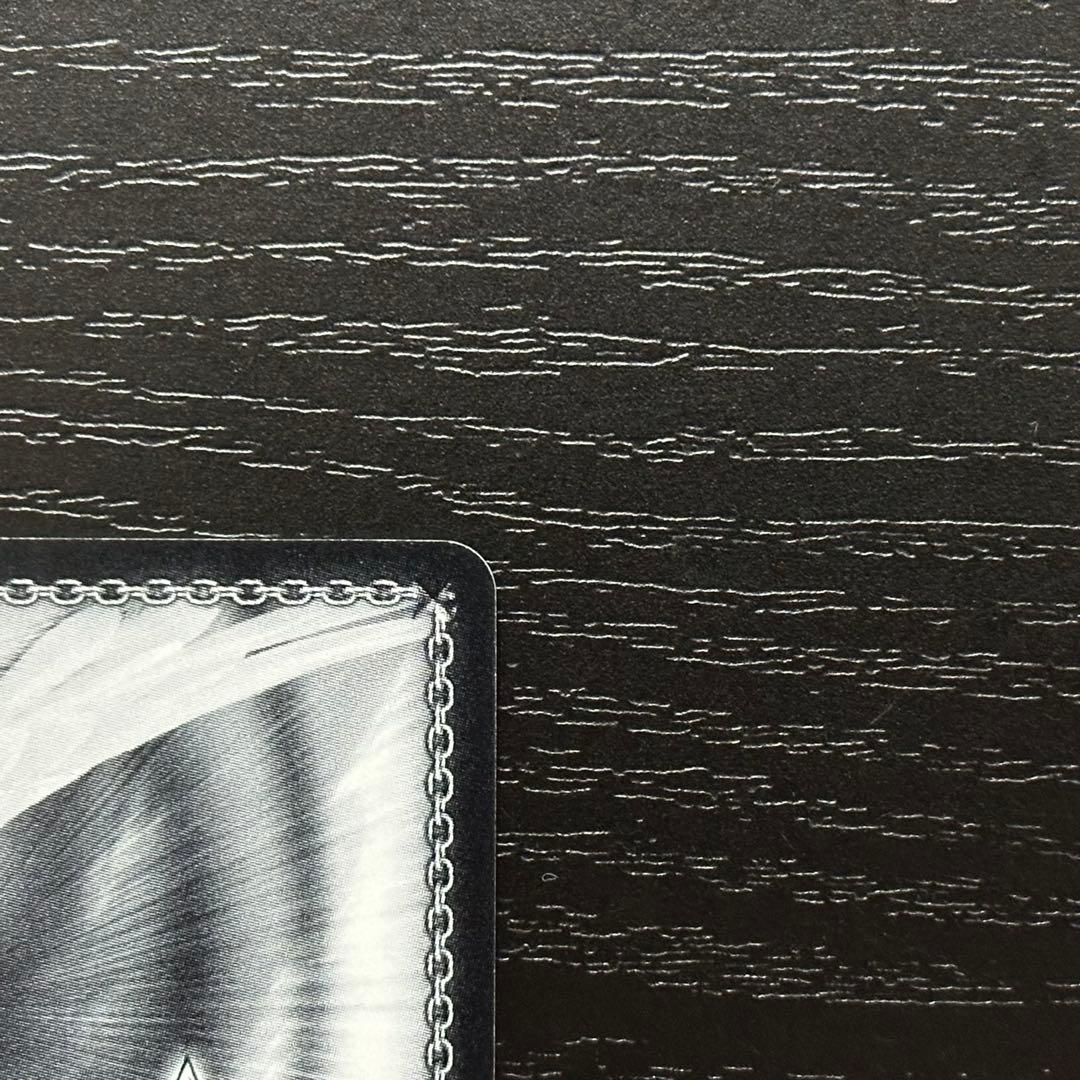 WS 夏の思い出 しろは SP サイン サマポケ